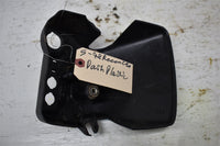 1998 Honda Recon 250 Dash Plastic 53205-HN6-305ZA