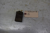 1998 Honda Recon 250 CDI 30410-HM8-003