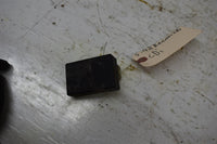 1998 Honda Recon 250 CDI 30410-HM8-003