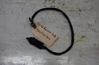 1998 Honda Recon 250 Key Switch 35100-HM8-000