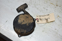 1998 Honda Recon 250 Pull Start 28400-HM8-000