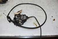 1998 Honda Recon 250 Carburetor / Carb 16100-HM8-680
