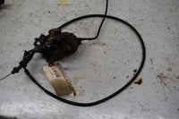 1998 Honda Recon 250 Carburetor / Carb 16100-HM8-680