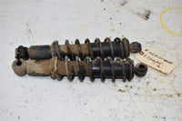 1998 Honda Recon 250 Front Shocks 51400-HM8-000
