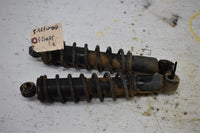 1998 Honda Recon 250 Front Shocks 51400-HM8-000