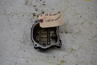 1998 Honda Recon 250 Valve Cover 12311-HM8-000