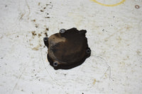 1998 Honda Recon 250 Valve Cover 12311-HM8-000