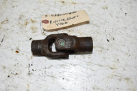 1998 Honda Recon 250 Rear Drive Shaft Yoke 40210-HN7-010