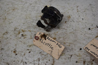 1998 Honda Recon 250 Thumb Throttle 53143-HM7-305