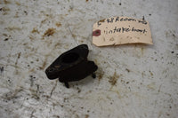 1998 Honda Recon 250 Intake Boot 16210-HM8-000