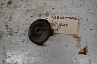 1998 Honda Recon 250 Pull Start Gear 28430-HM8-000