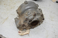 1998 Honda Recon 250 Rear Differential / Diff 41300-HM8-010