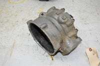 1998 Honda Recon 250 Rear Differential / Diff 41300-HM8-010