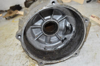 1998 Honda Recon 250 Rear Differential / Diff 41300-HM8-010