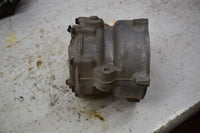 1998 Honda Recon 250 Rear Differential / Diff 41300-HM8-010