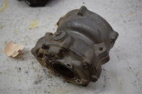 1998 Honda Recon 250 Rear Differential / Diff 41300-HM8-010