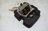 1998 Honda Recon 250 Cylinder Head 12200-HM8-000