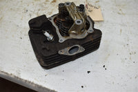 1998 Honda Recon 250 Cylinder Head 12200-HM8-000