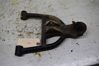 1998 Honda Recon 250 Left Front Lower A Arm 51350-HM8-000