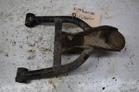 1998 Honda Recon 250 Left Front Lower A Arm 51350-HM8-000