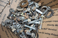 1998 Honda Recon 250 Bolts Lot