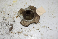 1998 Honda Recon 250 Right Rear Wheel Hub 42410-HF1-A00