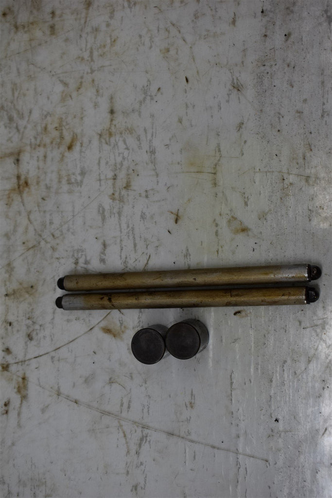 1998 Honda Recon 250 Push Rods & Lifters 14440-HM8-000