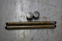 1998 Honda Recon 250 Push Rods & Lifters 14440-HM8-000