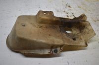 1998 Honda Recon 250 Under Fuel/Gas Tank Plastic 17515-HM8-000