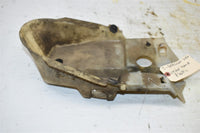 1998 Honda Recon 250 Under Fuel/Gas Tank Plastic 17515-HM8-000
