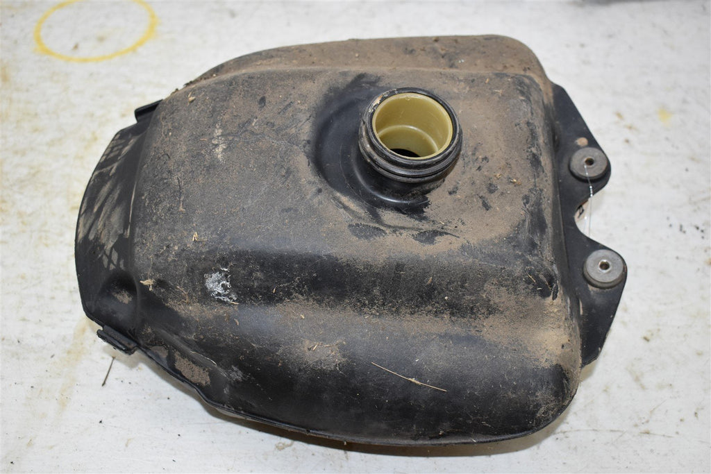 1998 Honda Recon 250 Gas / Fuel Tank 17510-HM8-B00
