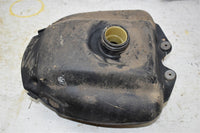 1998 Honda Recon 250 Gas / Fuel Tank 17510-HM8-B00