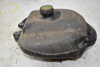 1998 Honda Recon 250 Gas / Fuel Tank 17510-HM8-B00