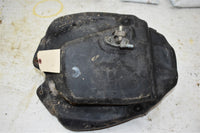 1998 Honda Recon 250 Gas / Fuel Tank 17510-HM8-B00