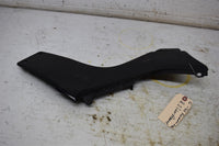 1998 Honda Recon 250 Right Side Panel Plastic 83500-HM8-000ZC