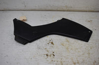 1998 Honda Recon 250 Right Side Panel Plastic 83500-HM8-000ZC