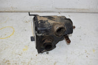 1998 Honda Recon 250 Airbox 17210-HM8-000