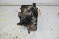 1998 Honda Recon 250 Airbox 17210-HM8-000