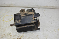 1998 Honda Recon 250 Airbox 17210-HM8-000