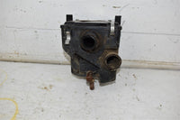 1998 Honda Recon 250 Airbox 17210-HM8-000