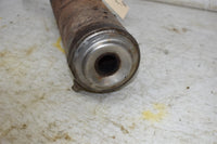 1998 Honda Recon 250 Muffler 18310-HM8-000