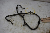 1998 Honda Recon 250 Front Brake Lines 45127-HM8-003