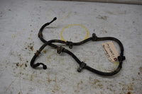 1998 Honda Recon 250 Front Brake Lines 45127-HM8-003
