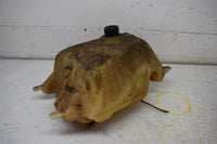 1995 Polaris Magnum 425 4x4 Fuel / Gas Tank 5431674