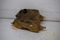 1995 Polaris Magnum 425 4x4 Fuel / Gas Tank 5431674