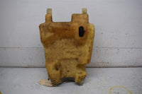 1995 Polaris Magnum 425 4x4 Fuel / Gas Tank 5431674