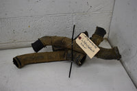 1989 Yamaha Breeze 125 Intake Tubes 3FA-15477-00-00 3FA-15475-00-00