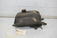 1989 Yamaha Breeze 125 Fuel / Gas Tank 3FA-24110-00-00