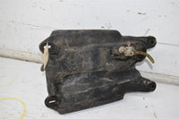 1989 Yamaha Breeze 125 Fuel / Gas Tank 3FA-24110-00-00