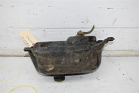 1989 Yamaha Breeze 125 Fuel / Gas Tank 3FA-24110-00-00